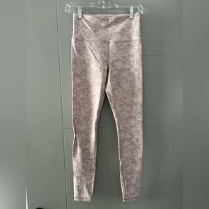 WOMENS LEGGINGS